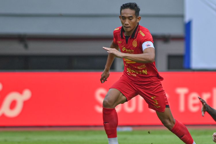 harga pasar, Timnas Indonesia, Jay Idzes, Rizky Ridho, Sassuolo, Transfermarkt, Persija, Harga Pasaran Meroket, Jay Idzes dan Rizky Ridho Pecahkan Rekor Baru