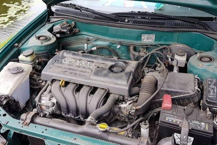 Kendaraan modern, risiko kerusakan, bahan bakar E10, kompatibilitas mesin, Kompatibilitas E10 pada Mobil Tahun 2000 ke Atas, Simak Kata Ahli, Kendaraan Apa yang Kompatibel dengan E10?, Apa Saja Komponen Mesin yang Tahan Terhadap Etanol?, Apakah Ada Risiko Kerusakan Mesin?, Bagaimana Contoh Penggunaan Biodiesel di Indonesia?, Apakah Semua Kendaraan Kompatibel dengan E10?, Apa Langkah yang Harus Diambil Menuju Transisi?