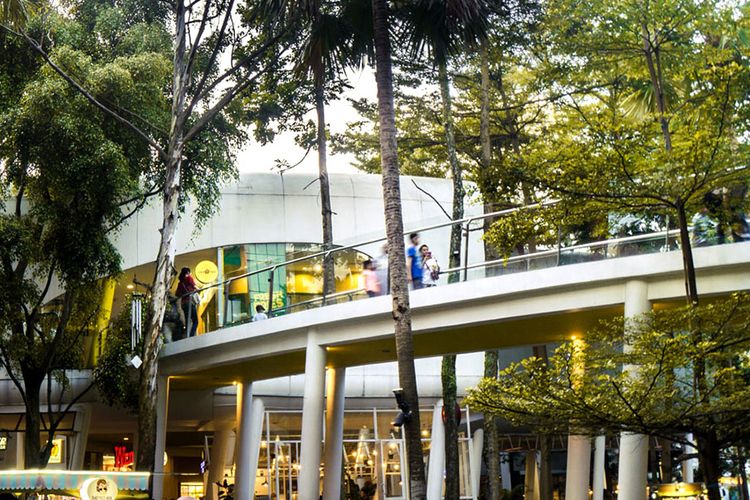 Itinerary 3 Hari 2 Malam Bandung, Wisata Alam hingga Kuliner Favorit, Hari 1: Wisata kota dan kuliner legendaris, Hari 2: Wisata alam Lembang dan kuliner, Hari 3: Belanja dan oleh-oleh, Estimasi biaya per orang per hari