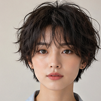 15 Model Rambut Pendek Wanita yang Cocok untuk Semua Bentuk Wajah, Kenapa Harus Memilih Model Rambut Sesuai Bentuk Wajah?, Mengenal Bentuk Wajah Wanita, 15 Model Rambut Pendek Wanita Sesuai Bentuk Wajah, Tips Memilih Rambut Pendek Sesuai Bentuk Wajah, Kesalahan yang Harus Dihindari, FAQ Model Rambut Pendek Wanita, Kesimpulan