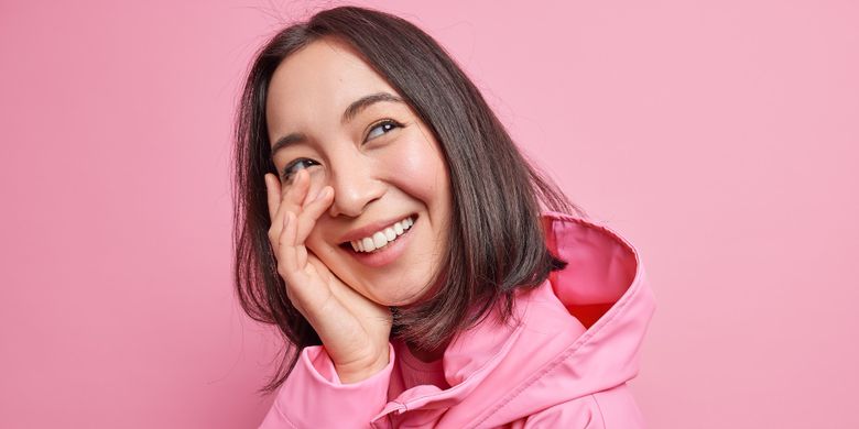 kata mutiara kehidupan yang bijak, 250 Kata Mutiara Kehidupan yang Bijak, Singkat, dan Penuh Makna, Kata Mutiara Kehidupan yang Bijak dan Penuh Makna, Kata Mutiara Kehidupan Singkat, Kata Mutiara Kehidupan untuk Diri Sendiri, Kata Mutiara Kehidupan tentang Syukur, Kata Mutiara Kehidupan Penuh Motivasi, Kata Mutiara Kehidupan tentang Kesuksesan, Kata Mutiara Kehidupan tentang Cinta dan Hubungan, Kata Mutiara Kehidupan Islami, Kata Mutiara Kehidupan Bahasa Inggris, Kata Mutiara Kehidupan untuk Caption, Tips Menggunakan Kata Mutiara Kehidupan, FAQ Seputar Kata Mutiara Kehidupan, Kesimpulan