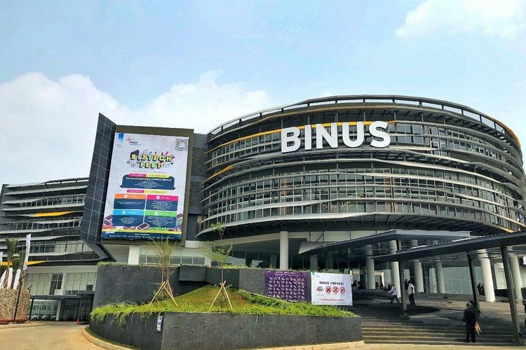 PTS terbaik di Indonesia, perguruan tinggi swasta, kampus swasta, pts terbaik di indonesia, perguruan tinggi swasta terbaik di indonesia, 10 pts terbaik di indonesia 2025, qs asia university rankings 2025, 10 PTS Terbaik di Indonesia 2025 Versi QS AUR dan Profil Kampusnya, 1. BINUS University, 2. Universitas Telkom, 3. Unika Atma Jaya Jakarta, 5. Universitas Islam Indonsia, 6. Universitas Muhammadiyah Yogyakarta, 7. Institut Teknologi Nasional Bandung, 8. Universitas Kristen Petra, 9. Universitas Pelita Harapan, 10. Universitas Tarumanegara