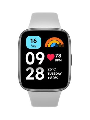 smartwatch, Smartwatch, SmartWatch, rekomendasi smartwatch, Rekomendasi Smartwatch Pria di Bawah 800 Ribu, Rekomendasi Smartwatch Pria, smartwatch pria, smartwatch pria di bawah 800 ribu, 4 Rekomendasi Smartwatch Pria di Bawah Rp 800.000, 1. Redmi Watch 3 Active, 2. SKMEI S232, 3. Aolon Curve, 4. Haylou Solar 5