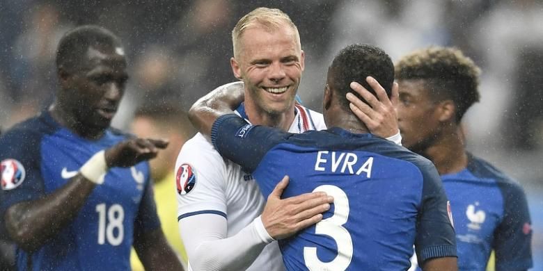Manchester City, Arsenal, Liga Inggris, Man City, Arsenal Disebut Sudah Kehilangan Gelar Juara Liga Inggris