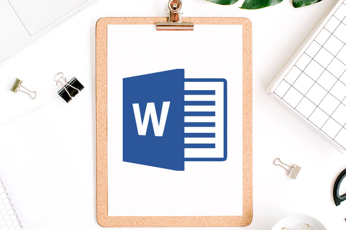 Microsoft Word, cara membuat 4 tempat tanda tangan di Word, Cara membuat 4 kolom tanda tangan di Word, bagaimana cara membuat 4 tempat tanda tangan di Word, cara membuat 4 kolom tanda tangan di Word, Cara membuat 4 tempat tanda tangan di Word, Cara Membuat 4 Tempat Tanda Tangan di Microsoft Word, Mudah dan Cepat