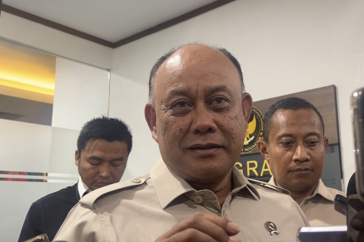 Chery Q, Changan Lumin, ETLE, Pajak Tahunan, Wuling Cortez Darion, Darion EV, Kepala BGN, Pengadaan Motor Listrik MBG, Dadan Hindayana, Harga Mobil Listrik, Chery Q Vs Changan Lumin