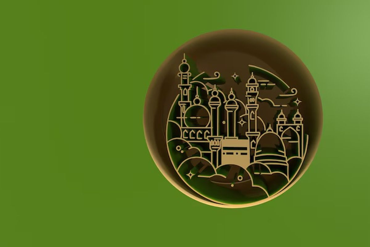 ucapan selamat tahun baru islam, ucapan selamat tahun baru islam bahasa arab, ucapan selamat tahun baru islam dan jawabannya, Ucapan Tahun Baru Islam Selain Sanah Hijriyah Mubarakah dan Cara Menjawabnya, Sanah Hijriyah Mubarakah, Kullu ‘aam wa antum bi khair, Allahumma aj‘al hadza ‘aaman khairan wa barakah, Barakallahu fi sanatikal jadidah, Bidayah jadidah, tariq jadid, wa hayat jadidah