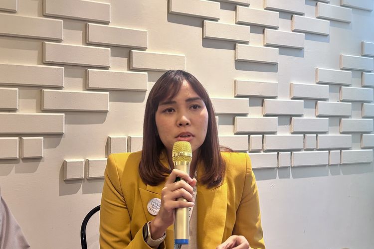 ParagonCorp, ParagonCorp Gabungkan Beauty Advisor dan AI untuk Analisis Kulit yang Lebih Akurat