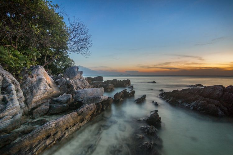 Penerbangan ke Karimunjawa, penerbangan ke Karimunjawa, wisata karimunjawa, penerbangan ke karimunjawa, rute udara Susi Air Karimunjawa, cara ke Karimunjawa tanpa kapal, jadwal pesawat ke Karimunjawa 2025, Karimunjawa 2025, wisata karimunjawa 2025, Jadwal dan Rute Penerbangan ke Karimunjawa Terbaru 2025