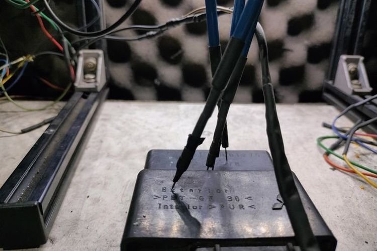 remap, remap ECU, Cara Aman Remap ECU Motor, Jangan Asal Ubah Setting