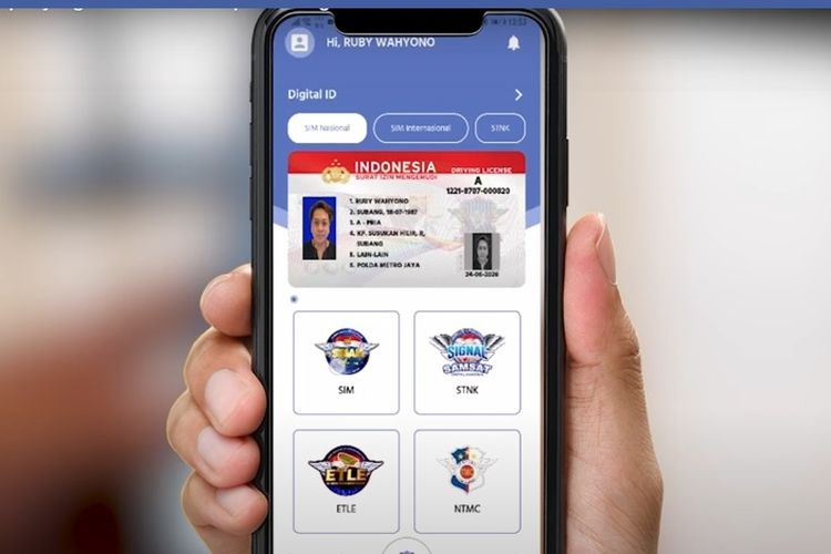 perpanjangan SIM, pengembalian dana, perpanjang sim online, uang kembali, dana kembali, perpanjangan sim online gagal, Jangan Khawatir jika Perpanjangan SIM Online Gagal, Uang Bisa Kembali