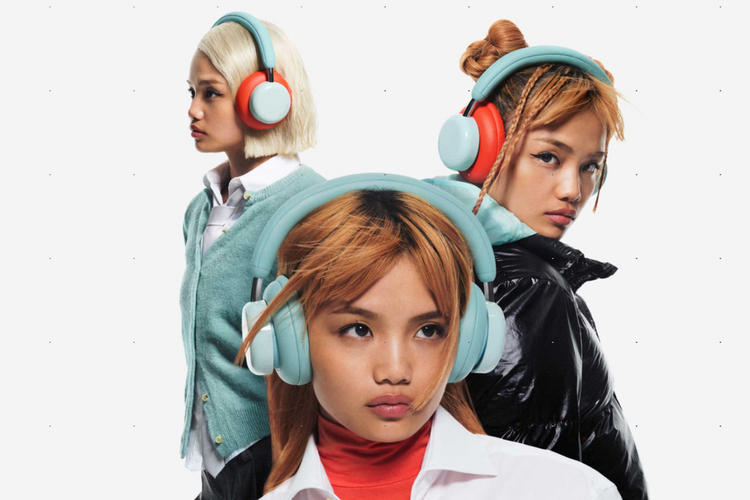 harga, spesifikasi, Nothing, CMF Watch 3 Pro, CMF Headphone Pro, CMF Rilis Arloji Pintar Watch 3 Pro dan Headphones Pro di Indonesia