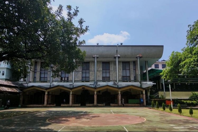 Jakarta, Ramadan, 8 Spot Berburu Takjil Paling Populer di Jakarta, 1. Pasar Bendungan Hilir, Jakarta Pusat, 2. Pasar Santa, Kebayoran Baru, Jakarta Selatan, 3. Masjid Sunda Kelapa, Menteng, Jakarta Pusat, 4. Jalan Panjang, Jakarta Barat, 5. Kawasan Tebet, Jakarta Selatan, 6. Kawasan Condet, Jakarta Timur, 7. Kanal Banjir Timur (KBT), Jakarta Timur, 8. Kota Tua Jakarta, Jakarta Barat