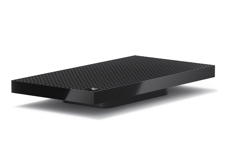Mac Studio, Microsoft, Surface RTX Spark Dev Box, Microsoft Umumkan Surface RTX Spark Dev Box, PC Mini untuk Developer AI