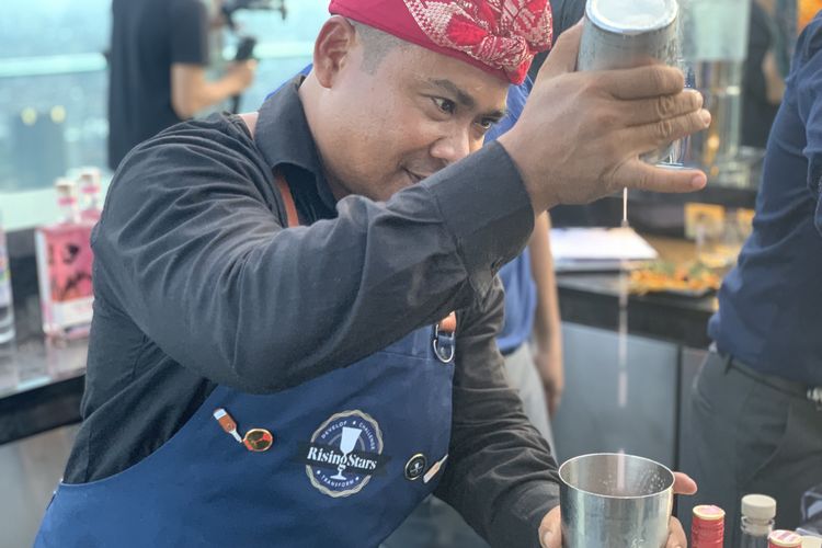 Tren Kuliner 2025, tren kuliner masa depan, tren kuliner di indonesia, future of food marriott international, future of food marriott international 2026, 10 Tren Kuliner 2026 di Asia Pasifik, Sajian Lokal Mendominasi, 1. Kenyamanan sebagai kemewahan baru, 2. Pengalaman bersantap melibatkan pancaindra, 3. Menggunakan bahan lokal, 4. Peran AI dalam dunia kuliner, 5. Asia jadi pusat kuliner, 6. Chef Asia generasi muda punya peran besar, 1. Makanan sehat, 3. Bahan tradisional, 4. Pionir dalam keberlanjutan
