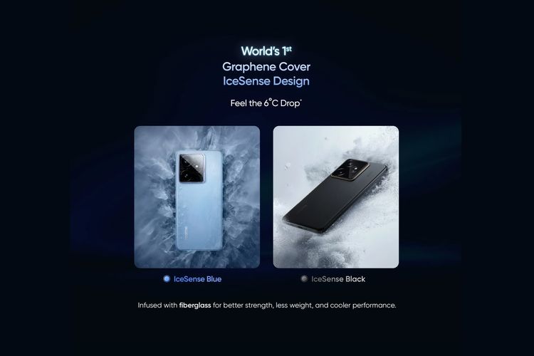 Realme, Realme GT7, MediaTek, Dimensity 9400e, Mediatek, realme, realme gt7, spesifikasi Realme GT7, flagship killer, Realme GT7 Meluncur Global 27 Mei, Pakai Chipset Baru Dimensity 9400e