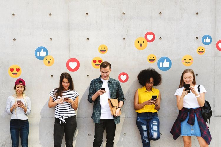 Australia, remaja, media sosial, Instagram, TikTok, Facebook, remaja di bawah 16 tahun, akun media sosial, jejaring sosial, instagram, Australia larang anak di bawah 16 tahun main medsos, medsos adalah, batas usia minimum, Australia Resmi Larang Anak di Bawah 16 Tahun Akses Medsos, Pertama di Dunia