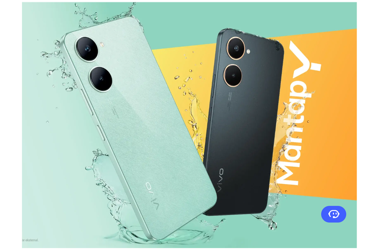 HP terlaris di Indonesia, Xiaomi, Oppo, Redmi, Vivo Y03, Oppo A3x, Redmi 13, Redmi 13C, Redmi Note 13, Redmi 14C, Tecno Pova 6 pro, Samsung, Oppo A18, Redmi A3, redmi note 13, Tecno Pova 6 Pro, Tecno, Samsung A06, hp yang paling laris di indonesia, hp terlaris di indonesia, 10 HP Terlaris di Indonesia, Oppo A18, Xiaomi Redmi A3, Vivo Y03, Oppo A3x 4G, Xiaomi Redmi 13C, Xiaomi Redmi Note 13, Xiaomi Redmi 14C, Tecno Pova 6 Pro, Samsung Galaxy A06