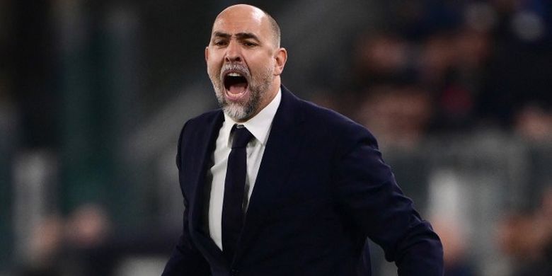 Juventus, Serie A, Hellas Verona, Liga Italia, Hellas Verona vs Juventus, Igor Tudor, Liga Italia 2025-2026, Paolo Zanetti, Prediksi Hellas Verona vs Juventus, Prediksi Skor Hellas Verona Vs Juventus di Liga Italia 2025-2026