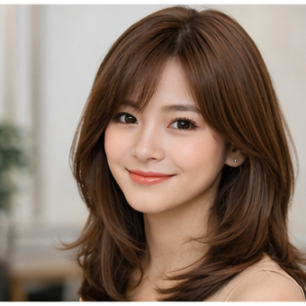 30 Model Rambut Segi Layer Oval 3 Tingkat yang Bikin Tampilan Makin Fresh, Apa Itu Rambut Segi Layer Oval 3 Tingkat?, Kelebihan Model Segi Layer Oval 3 Tingkat, 30 Model Rambut Segi Layer Oval 3 Tingkat yang Bisa Jadi Inspirasi, Tips Menata Rambut Segi Layer Oval 3 Tingkat agar Tahan Lama, Model Segi Layer Oval 3 Tingkat Cocok untuk Bentuk Wajah Apa?