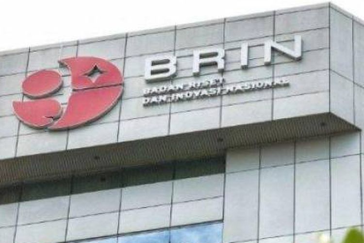 Polytron, Fox 350, subsidi Rp 7 juta, Bobibos, Mobil Baru, bahan bakar, jerami, LCEV, Bajaj Auto, mobil baru, Populer Otomotif, artikel terpopuler, bobibos, Bobibos Uji Coba Terbuka, Bajaj Auto Akuisisi KTM