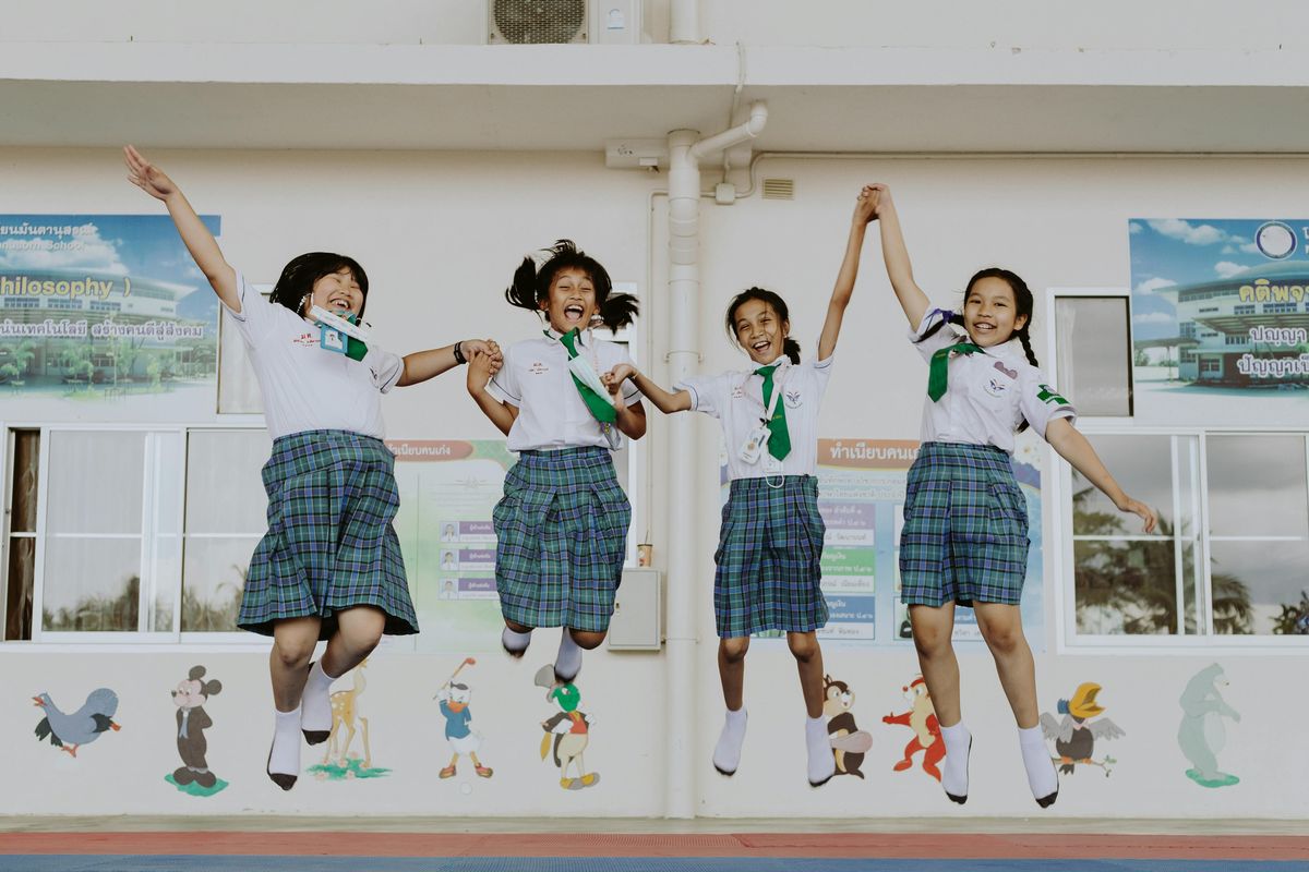 Libur semester ganjil, libur nataru, Jadwal libur sekolah, libur semester ganjil, libur sekolah akhir tahun 2025, libur sekolah akhir tahun 2025 jawa barat, Jadwal Libur Semester Ganjil Sekolah 2025/2026: Ini Daftar Lengkapnya di Seluruh Indonesia