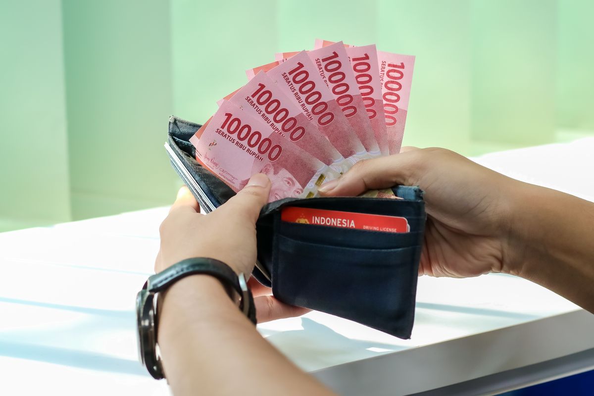BSU 2025, Cara Update Rekening Penerima BSU 2025, Tiga Cara Cek Status Penerima BSU 2025, kemnaker go id bsu, BSU BPJS Ketenagakerjaan 2025, BSU BPJS Ketenagakerjaan 2025 Cek Cara Update Rekening, BSU BPJS Ketenagakerjaan 2025, Cek Cara Update Rekening