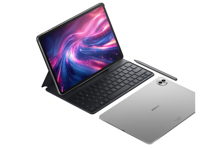 tablet, harga, spesifikasi, SmartWatch, honor, Honor Pad X9a, Honor Pad 10, honor pad x7, Honor Watch Fit, Honor Rilis 3 Tablet di Indonesia, Honor Pad 10, Honor Pad X9a, dan Honor Pad X7, Spesifikasi Honor Pad 10 , Spesifikasi Honor Pad X9a, Spesifikasi Honor Pad X7, Spesifikasi Honor Watch Fit, Harga Honor Pad Series dan Honor Watch Fit