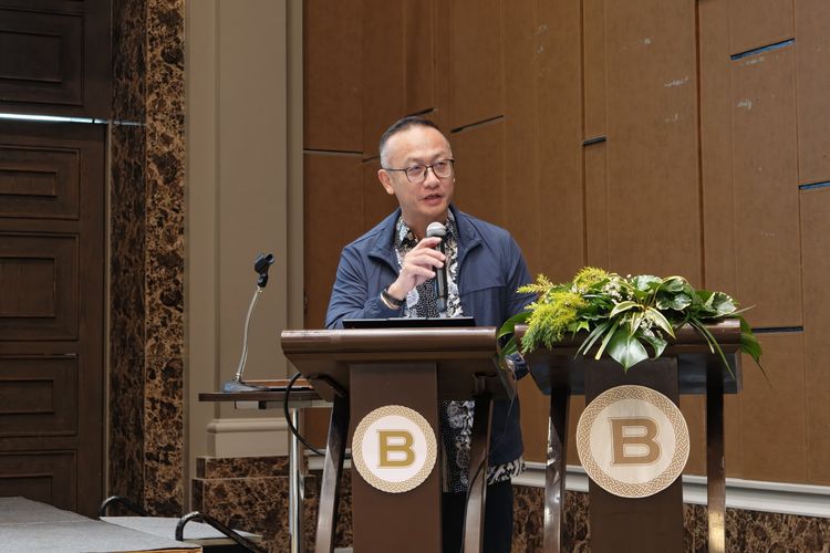 Epson, strategi, Indonesia, 2026, Epson Ungkap Strategi di Indonesia Tahun Ini, Tak Cuma Kejar Penjualan