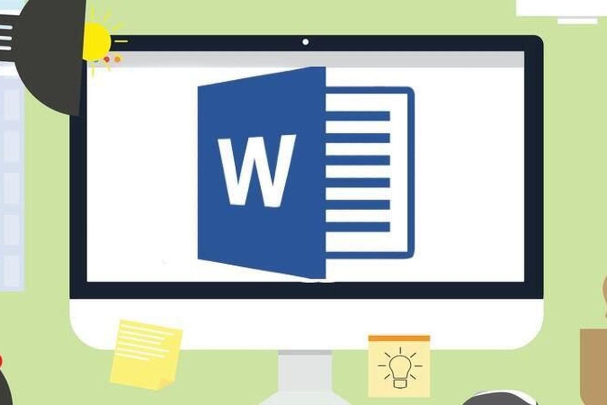 Microsoft Word, cara memisahkan halaman romawi dan angka di Word, Cara memisahkan halaman romawi dan angka di Word, Cara Memisahkan Halaman Angka dan Romawi di Word dengan Cepat dan Mudah