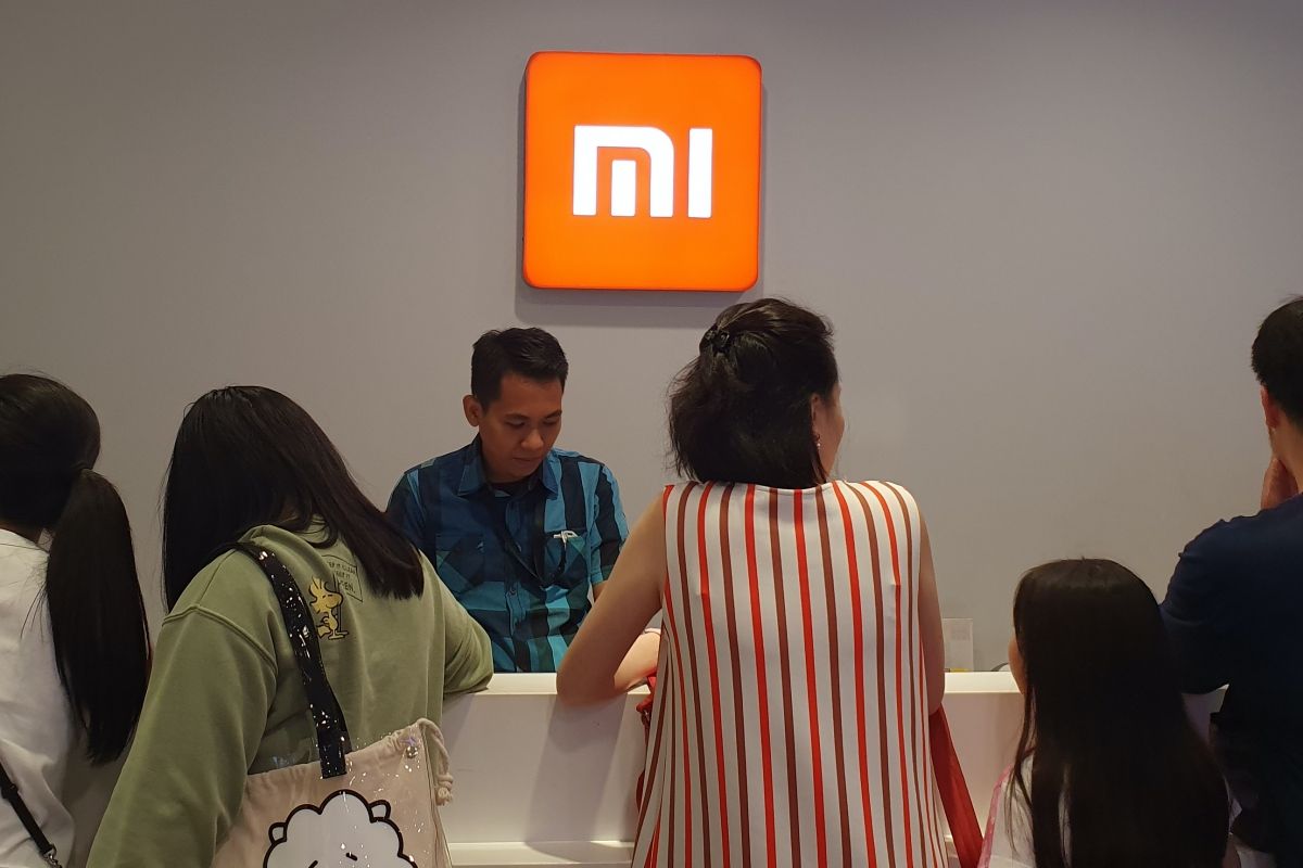 Xiaomi, smartphone, harga HP Xiaomi, Smartphone, harga hp xiaomi, Harga HP Xiaomi Naik Tahun Depan, Ini Sebabnya