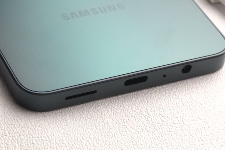 Android, Smartphone, Samsung, unboxing, Samsung Galaxy A07, galaxy A07, samsung A07, spesifikasi samsung A07, harga samsung a07, unboxing samsung a07, Unboxing Samsung Galaxy A07: HP Murah 