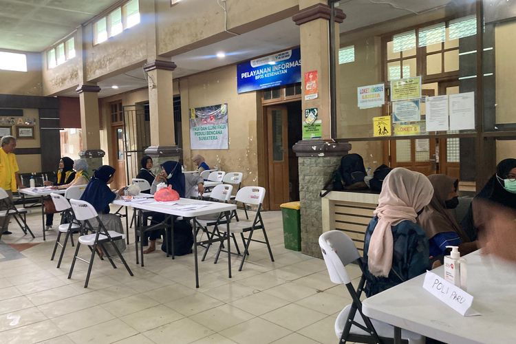 Aceh Tamiang, RSUD Aceh Tamiang, Kendala yang Dihadapi RSUD Aceh Tamiang Setelah Beroperasi Lagi