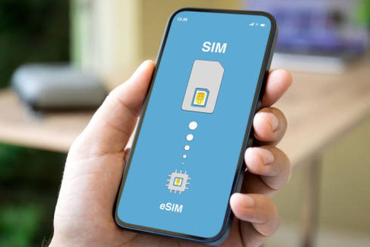 eSIM, operator apa saja yang mendukung eSIM, operator yang support eSIM, provider yang menyediakan eSIM, esim, Provider yang menyediakan eSIM, Operator yang support eSIM, Provider eSIM, Operator apa saja yang mendukung eSIM, Daftar Operator Seluler yang Menyediakan eSIM di Indonesia