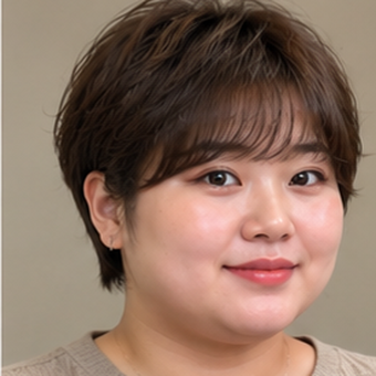 15 Model Rambut Pendek Wanita Sesuai Bentuk Wajah Bulat, Model Rambut Pendek Wanita Sesuai Bentuk Wajah Bulat, Model Rambut Pendek Wanita untuk Wajah Bulat agar Terlihat Tirus, Model Rambut Pixie Pendek Wanita untuk Wajah Bulat, Model Rambut Bob Pendek Wanita Sesuai Bentuk Wajah Bulat, Model Rambut Pendek Wanita dengan Poni untuk Wajah Bulat, Side-swept bangs yang membantu wajah terlihat lebih panjang, Tips Memilih Model Rambut Pendek Wanita Sesuai Bentuk Wajah Bulat, Tips Styling Rambut Pendek untuk Wajah Bulat, Kesalahan yang Harus Dihindari Saat Memilih Model Rambut Pendek untuk Wajah Bulat, FAQ Seputar Model Rambut Pendek Wanita Sesuai Bentuk Wajah Bulat, Kesimpulan