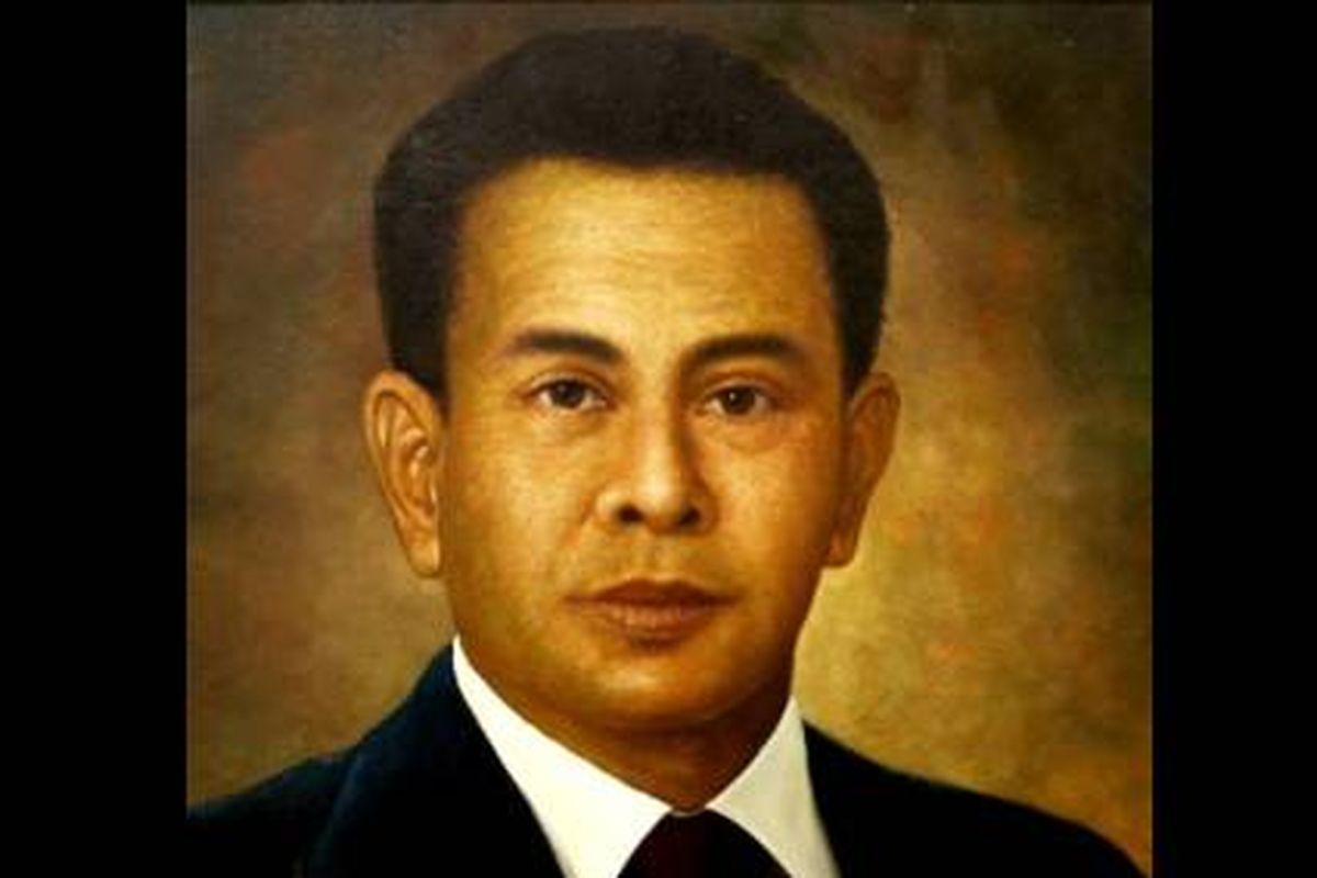 Abdoel Moeis, Pahlawan Nasional, profil Abdoel Moeis, pahlawan nasional, profil abdoel moeis, abdoel moeis salah asuhan, abdoel moeis karya, abdoel moeis lahir dimana, abdoel moeis pahlawan nasional, Profil Abdoel Moeis, Sosok Pertama yang Dianugerahi gelar Pahlawan Nasional, Profil Abdoel Moeis, Riwayat Pendidikan dan Awal Karier Abdoel Moeis, Abdoel Moeis sebagai Jurnalis dan Aktivis Politik Pergerakan, Karya Sastra dan Warisan Abdoel Moeis Lewat Pena, Akhir Hayat dan Penghargaan Pahlawan Nasional