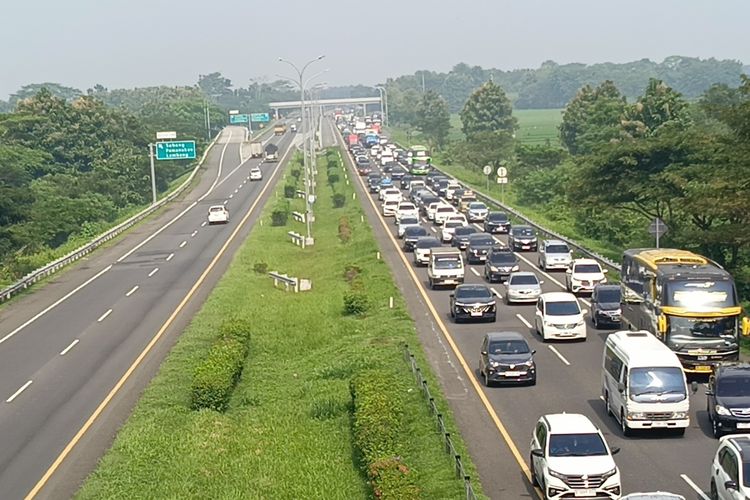 mobil pribadi, Daihatsu, mudik Lebaran, Posko Siaga, Bengkel, Cara Daihatsu Kawal Konsumen Mudik Lebaran 2026
