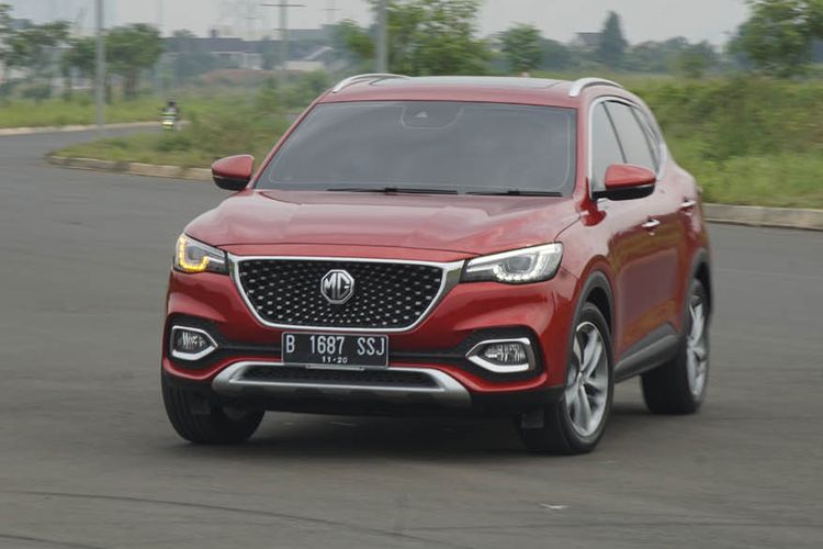 kredit mobil, test drive, kendaraan bermotor, MG HS, simulasi cicilan, MG HS i-Smart, Simulasi Cicilan MG HS i-Smart, mulai Rp 8,7 Jutaan, Tenor: 12 bulan, Tenor: 24 bulan, Tenor: 36 bulan, Tenor: 48 bulan, Tenor: 60 bulan