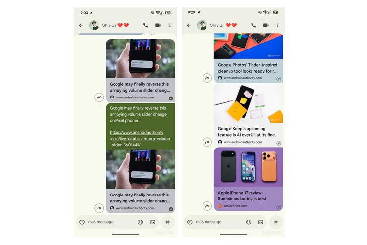 Google, scam, penipuan, scammer, ulang tahun google, google day, google anniversary, Awas Scam Nyamar Jadi Google, Segera Hapus Pesan Berisi Kata-Kata Ini