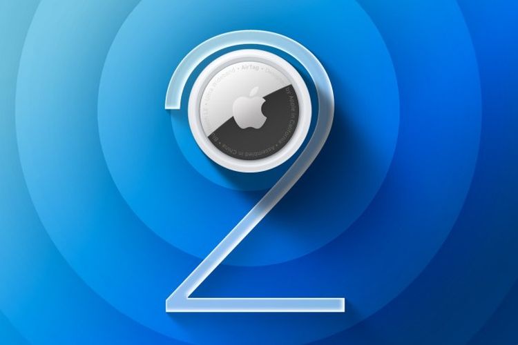 apple, Studio Display, Apple TV 4K, Vision Pro, ipad pro m5, Homepod mini 2, AirTag 2, macbook pro m5, 5 Produk Baru Apple yang Diprediksi Rilis Bulan Ini, Apple TV 4K Baru dengan Chip A17 Pro, HomePod Mini 2, iPad Pro M5, AirTag 2, Vision Pro dengan Chip M5, MacBook Pro M5 dan Studio Display Baru