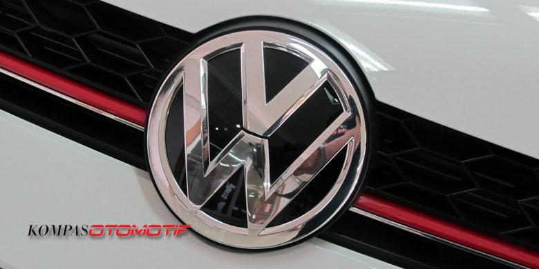otomotif, Bos Volkswagen: Industri Otomotif Jerman Perlu Belajar dari China