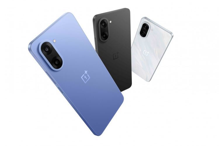 smartphone, OnePlus, OnePlus Nord 5, OnePlus Nord CE5, Spesifikasi OnePlus Nord 5, Oneplus, Smartphone, spesifikasi OnePlus Nord 5, spesifikasi OnePlus Nord CE5, harga OnePlus Nord 5, harga OnePlus Nord CE5, HP OnePlus Nord 5 dan Nord CE5 Meluncur, Bawa Spek dan Desain Berbeda