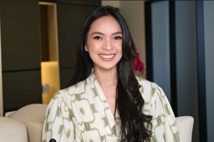 Expert Care, e-commerce, Lazada, skincare, skincare anak, Expert Care, Skincare Lokal Khusus Anak Berbasis Riset Siap Jadi Pemain Global, Pendekatan berbasis ilmiah, Tuai respons positif, Raih untung 15 kali lipat, Dukungan Lazada