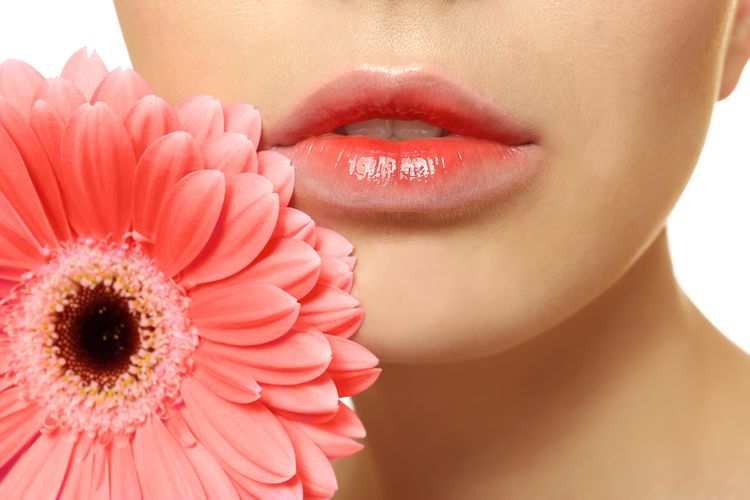 Douyin, Douyin makeup, douyin, douyin makeup, tips makeup, douyin makeup adalah, tips makeup douyin, makeup china, makeup dari china, Douyin Makeup, Tren Makeup dari China yang Cocok untuk Mata Kecil