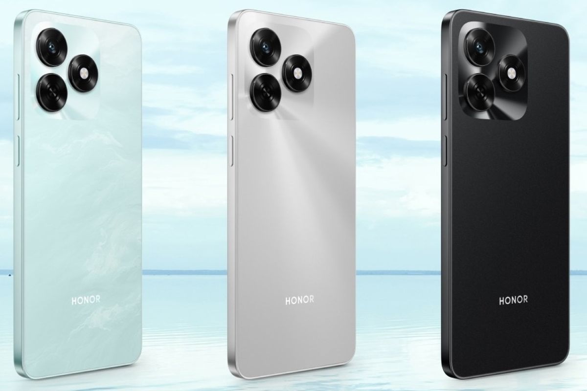 Honor, Honor 10C, Honor 70C, HP murah, Helio G81 Ultra, MagicOS, harga Honor 70C, Honor Play 70C Resmi, HP Murah dengan Layar Besar dan Chip Helio G81 Ultra