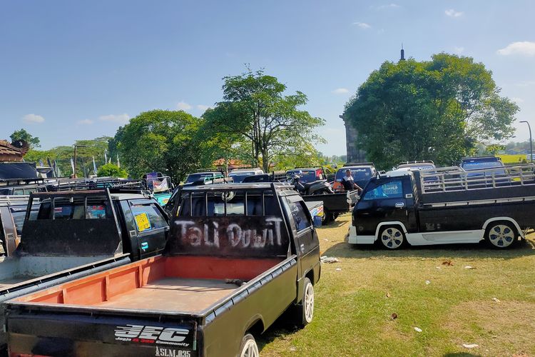 Agrinas Pangan Nusantara, Agrinas Sudah Ajak Merek Jepang dan China, Tapi Harga Tak Sepakat