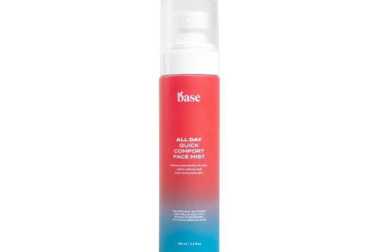 vegan, 5 Rekomendasi Brand Skincare Vegan, Ramah di Kulit dan Ramah Lingkungan, 1. Klavuu, 2. From This Island, 3. Haple, 5. Sukin