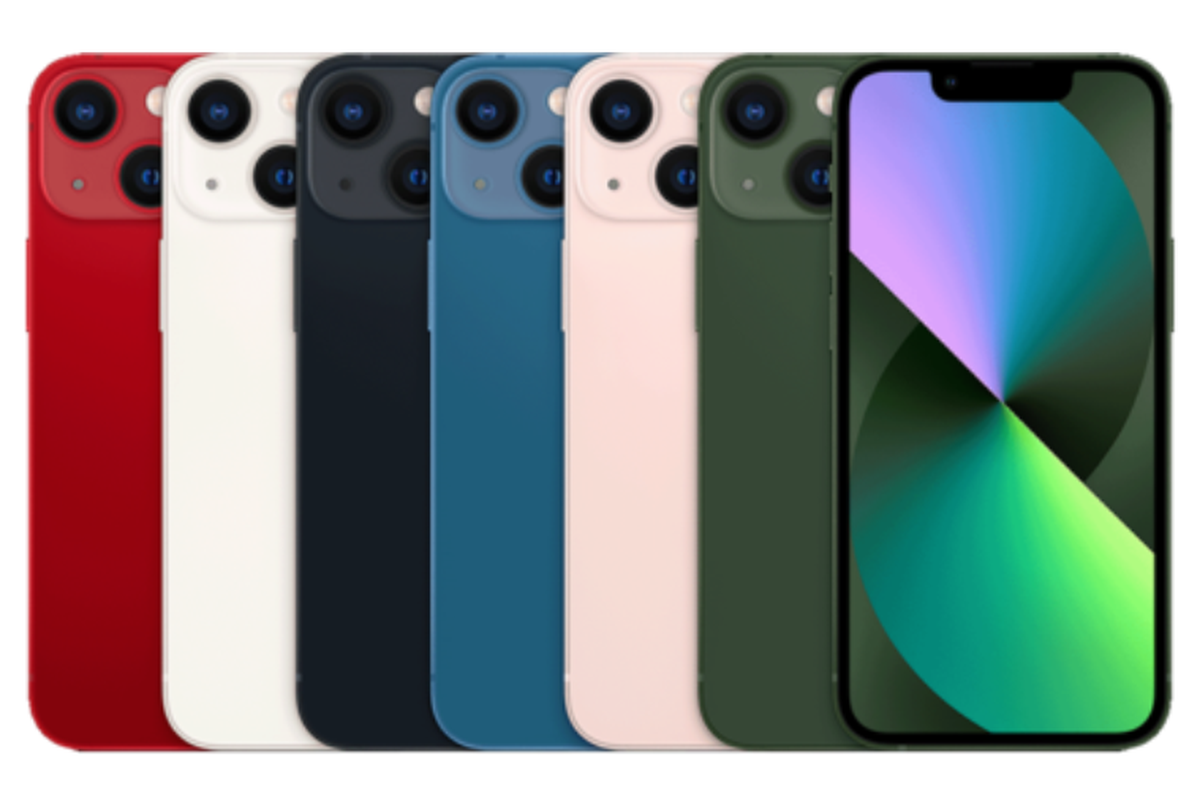 iPhone 13, harga iPhone 13, apakah iPhone 13 masih layak di 2025, Spesifikasi iPhone 13, harga iphone 13, spesifikasi iphone 13, Pertimbangan membeli iPhone 13, Apakah iPhone 13 masih layak di 2025, Rilis 2021, Apakah iPhone 13 Masih Layak Dibeli di Tahun 2025?, Desain masih cukup segar, Layar sudah pakai notch ramping, Spesifikasi hardware masih mumpuni, Kamera belum tertinggal jauh, Baterai masih cukup awet, Mendukung sistem operasi versi terbaru, Sudah mendukung jaringan 5G