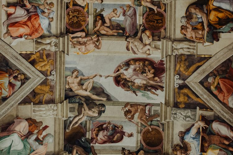 Museum Vatikan, harga tiket masuk Museum Vatikan, Harga tiket masuk Museum Vatikan, kapel sistina vatikan, Sistine Chapel, museum vatikan, wisata vatikan, harga tiket masuk museum vatikan, harga tiket masuk kapel sistine, ticket vatican museum, Jam Buka dan Harga Tiket Kapel Sistina, Tempat Konklaf Berlangsung