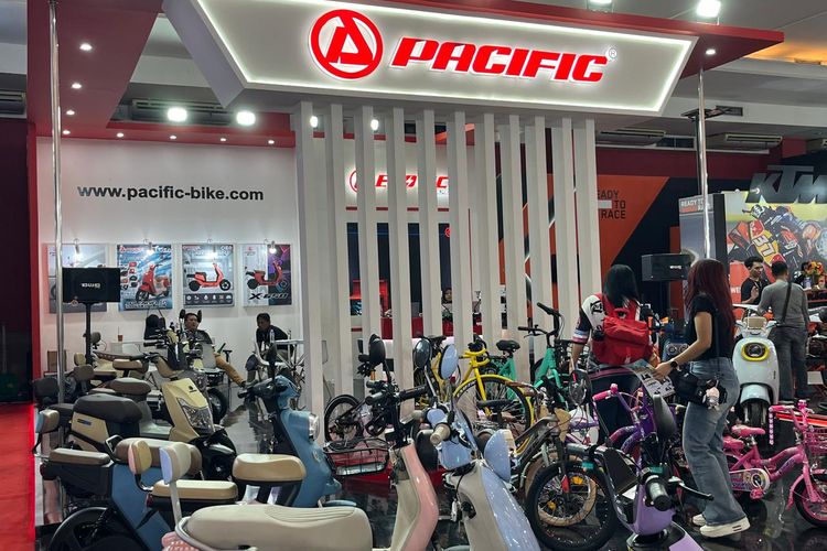 Aismoli, konversi motor listrik, Kesiapan dan Hambatan Percepatan Konversi Motor Listrik di Indonesia